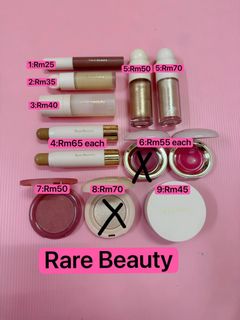 (Category: ) located in . Submitted by free.postage (Listing ID 1455604963, Image 1). Description: .