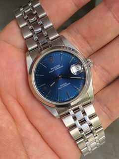(Category: ) located in . Submitted by kevin.watches (Listing ID 1457177458, Image 1). Description: .