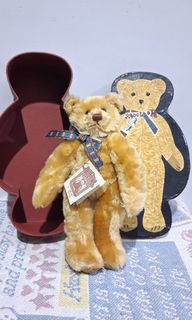 (Kategori: ) berada di . Dikirim oleh vintagedolly (ID iklan 1457288341, Gambar 1). Deskripsi: .
