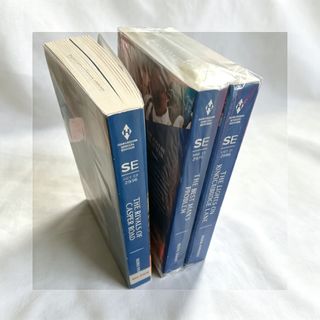 (Category: ) located in . Submitted by th3hidd3nbooksh3lf (Listing ID 1457167333, Image 1). Description: .