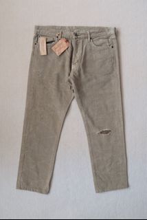 Men's Wardrobe Collection item 3