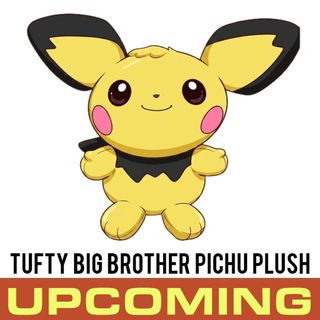 (Category: ) located in . Submitted by g-stuff21 (Listing ID 1457284838, Image 1). Description: .