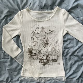 (Kategori: ) berada di . Dikirim oleh mikawear_ (ID iklan 1457180775, Gambar 1). Deskripsi: .