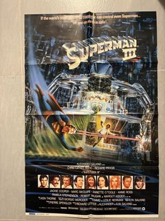 （分類：）位於 。 由 japanmovieposter 提交（商品編號 1457291147，圖片 1）。簡介： 。