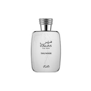 PERFUME NEW ARRIVALS! Collection item 1