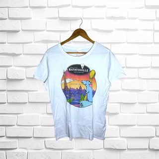 (Category: ) located in . Submitted by pathriftapparel (Listing ID 1457184675, Image 1). Description: .