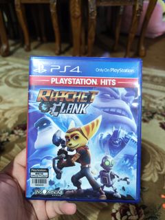(Category: ) located in . Submitted by f04hadif (Listing ID 1457267265, Image 1). Description: .