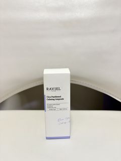 （分類：）位於 。 由 yeboyebohk 提交（商品編號 1457285033，圖片 1）。簡介： 。