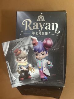 （分類：）位於 。 由 dragon829 提交（商品編號 1457313656，圖片 1）。簡介： 。