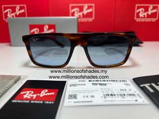 Rayban Collection item 1