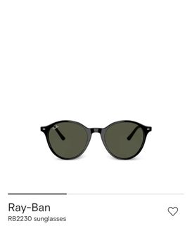 (Category: ) located in . Submitted by shop.staple.pieces (Listing ID 1457191888, Image 1). Description: .