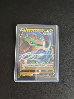 (Category: ) located in . Submitted by eevee495 (Listing ID 1457315590, Image 1). Description: .
