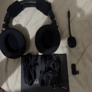 （分類：）位於 。 由 qowop_ 提交（商品編號 1457290490，圖片 1）。簡介： 。