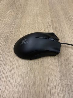 （分類：）位於 。 由 jc450 提交（商品編號 1457310176，圖片 1）。簡介： 。