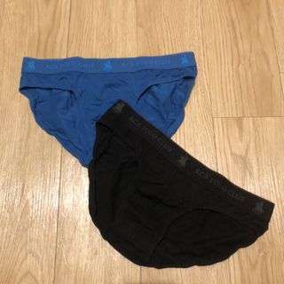（分類：）位於 。 由 charleslam80 提交（商品編號 1457267056，圖片 1）。簡介： 。