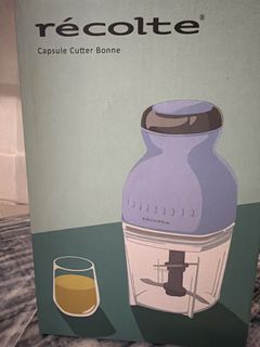 （分類：）位於 。 由 kawsever 提交（商品編號 1457310544，圖片 1）。簡介： 。