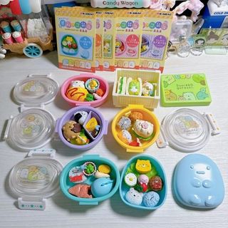 （分類：）位於 。 由 ambuehljod97892 提交（商品編號 1457158210，圖片 1）。簡介： 。