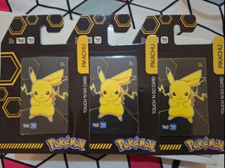 (Category: ) located in . Submitted by ajax2245 (Listing ID 1457152965, Image 1). Description: .