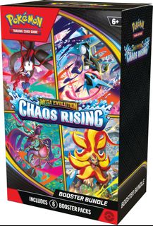 (Category: ) located in . Submitted by theboxchasetbc (Listing ID 1457158105, Image 1). Description: .