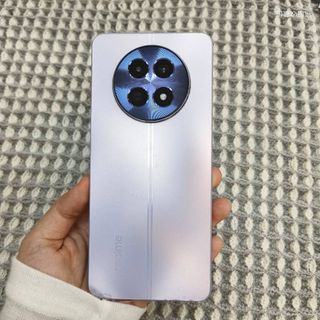 由 ruby-x654000 (刊登 ID 1457263956，圖片 1) 提交，位於 的 (類別：)，說明：。