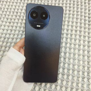 由 ruby-x654000 (刊登 ID 1457262794，圖片 1) 提交，位於 的 (類別：)，說明：。