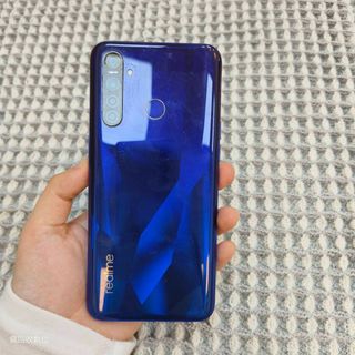由 ruby-x654000 (刊登 ID 1457266176，圖片 1) 提交，位於 的 (類別：)，說明：。