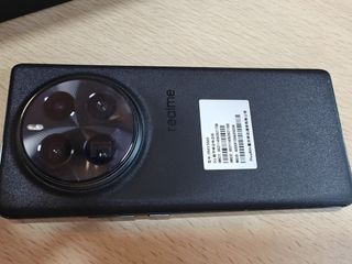 （分類：）位於 。 由 jkc0604 提交（商品編號 1457250830，圖片 1）。簡介： 。
