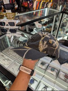 (Category: ) located in . Submitted by thrift.purba (Listing ID 1457294235, Image 1). Description: .