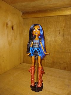 (Category: ) located in . Submitted by maefei_hawk (Listing ID 1457320851, Image 1). Description: .