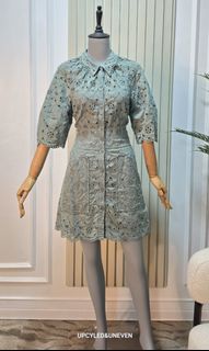 (Category: ) located in . Submitted by upcycleduneven (Listing ID 1457276236, Image 1). Description: .