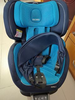 （分類：）位於 。 由 ri_ba 提交（商品編號 1457148822，圖片 1）。簡介： 。