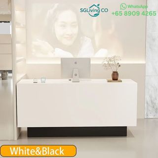(Category: ) located in . Submitted by sgfurnitureking (Listing ID 1457148855, Image 1). Description: .