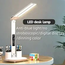 （分類：）位於 。 由 ambuehljod97892 提交（商品編號 1457217980，圖片 1）。簡介： 。