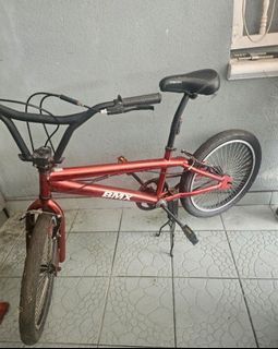 (Category: ) located in . Submitted by preloved.wanialyahya (Listing ID 1457283937, Image 1). Description: .