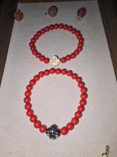 (Category: ) located in . Submitted by crystal1.0 (Listing ID 1457281019, Image 1). Description: .