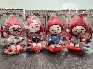 （分類：）位於 。 由 stepfurniture 提交（商品編號 1457267976，圖片 1）。簡介： 。