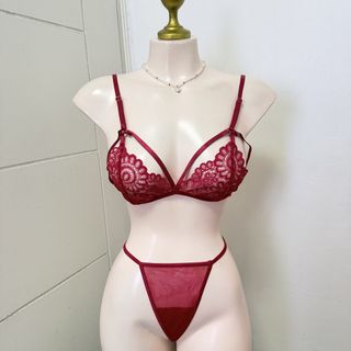 (Category: ) located in . Submitted by k_intimates (Listing ID 1457289354, Image 1). Description: .