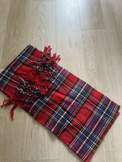 （分類：）位於 。 由 savemycloset_ 提交（商品編號 1457171681，圖片 1）。簡介： 。