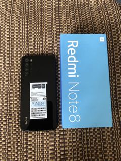 （分類：）位於 。 由 sobanb536 提交（商品編號 1457192444，圖片 1）。簡介： 。