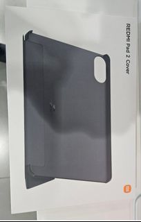 （分類：）位於 。 由 user1010 提交（商品編號 1457231327，圖片 1）。簡介： 。
