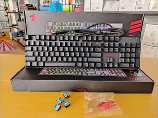 (Category: ) located in . Submitted by technofuseofficial (Listing ID 1457234389, Image 1). Description: .