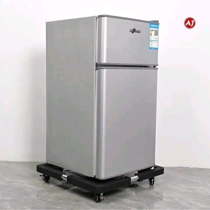 Ref Stand (Category: Refrigerators and Freezers) located in Manila. Submitted by micoooy (Listing ID 1457188300, Image 2). Description: .