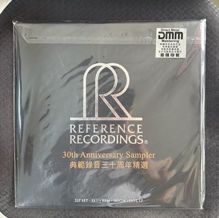 （分類：）位於 。 由 ken8168 提交（商品編號 1457214046，圖片 1）。簡介： 。