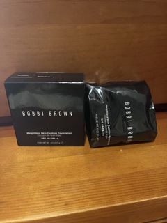 （分類：）位於 。 由 kkqueen 提交（商品編號 1457142969，圖片 1）。簡介： 。