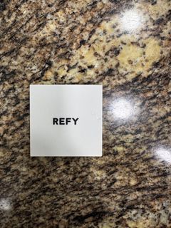 （分類：）位於 。 由 beepboopz 提交（商品編號 1457296031，圖片 1）。簡介： 。