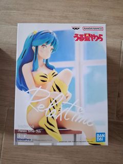 （分類：）位於 。 由 jeffwu0105 提交（商品編號 1457157081，圖片 1）。簡介： 。
