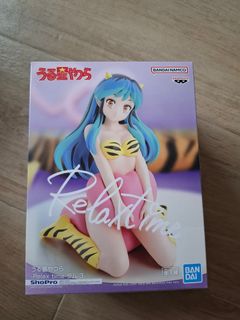 （分類：）位於 。 由 jeffwu0105 提交（商品編號 1457157405，圖片 1）。簡介： 。