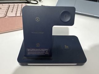 （分類：）位於 。 由 starbluesky 提交（商品編號 1457306194，圖片 1）。簡介： 。