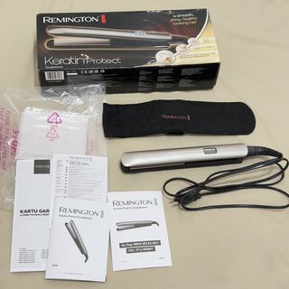 (Kategori: ) berada di . Dikirim oleh joapreloved (ID iklan 1457147447, Gambar 1). Deskripsi: .