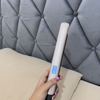 (Kategori: ) berada di . Dikirim oleh joapreloved (ID iklan 1457151934, Gambar 1). Deskripsi: .
